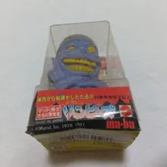 2026年最新】マッド博士恐怖の実験室の人気アイテム - メルカリ