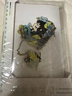 2026年最新】浮図清願の人気アイテム - メルカリ