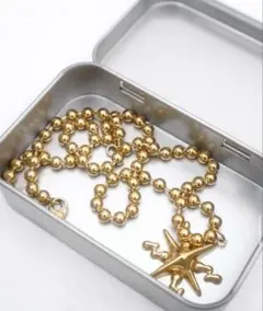 2026年最新】holba 003の人気アイテム - メルカリ