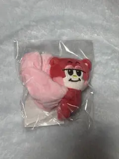 2026年最新】riize ペンライト ショウタロウの人気アイテム - メルカリ