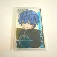 2026年最新】シャレマニの人気アイテム - メルカリ