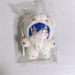 2026年最新】あんスタ ジュン いつぬいの人気アイテム - メルカリ