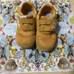 2026年最新】new balance 996 ゴルフの人気アイテム - メルカリ