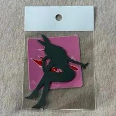 2026年最新】サンゾー工務店 ベロの人気アイテム - メルカリ