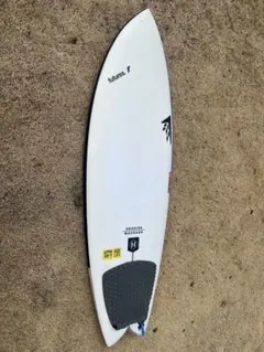 2026年最新】ファイヤーワイヤー サーフボードの人気アイテム - メルカリ