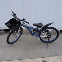 2026年最新】子供 自転車 愛知の人気アイテム - メルカリ