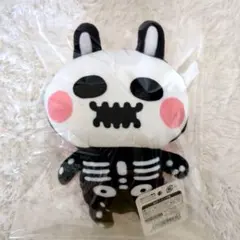 2026年最新】カナヘイ人体展の人気アイテム - メルカリ