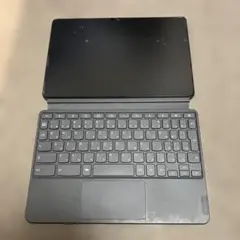 2026年最新】ideapad duetの人気アイテム - メルカリ