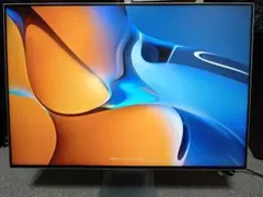 2026年最新】MateView 28.2インチの人気アイテム - メルカリ