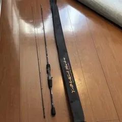 2026年最新】ブルーカレントiii 69bの人気アイテム - メルカリ