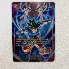 2026年最新】身勝手の極意の片鱗の人気アイテム - メルカリ