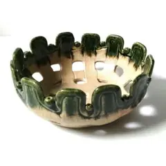 2026年最新】透かし編み陶器の人気アイテム - メルカリ