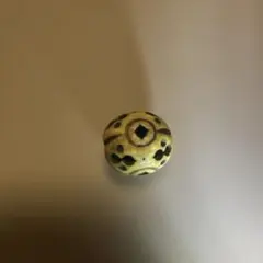 2026年最新】緒締の人気アイテム - メルカリ