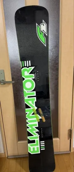 2026年最新】f2 eliminatorの人気アイテム - メルカリ