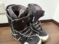 2026年最新】salomon dialogueの人気アイテム - メルカリ