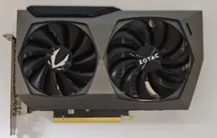 2026年最新】zotac 3070の人気アイテム - メルカリ