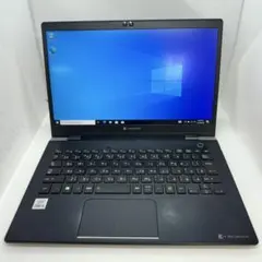 2026年最新】dynabook Chromebook本体の人気アイテム - メルカリ