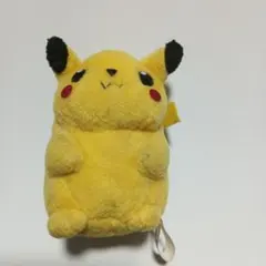 2026年最新】ずんぐりピカチュウの人気アイテム - メルカリ