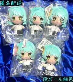 2026年最新】わたなれの人気アイテム - メルカリ