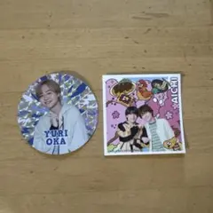 2026年最新】岡佑吏の人気アイテム - メルカリ