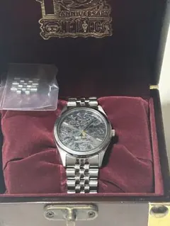 2026年最新】ワンピース10周年記念腕時計の人気アイテム - メルカリ