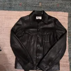 2026年最新】Number One Leatherの人気アイテム - メルカリ