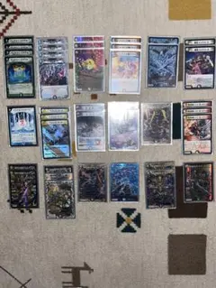 2026年最新】天門 高レートの人気アイテム - メルカリ