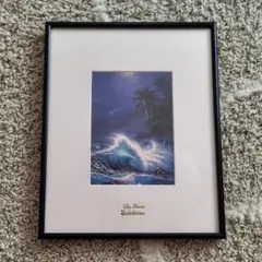 2026年最新】ラッセン マウイの人気アイテム - メルカリ