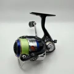 2026年最新】月下美人 インフィートの人気アイテム - メルカリ