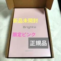 2026年最新】エレキブラシ プラスの人気アイテム - メルカリ
