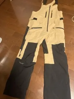 2026年最新】NOMADIKの人気アイテム - メルカリ