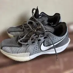 2026年最新】gt cut 3 nikeの人気アイテム - メルカリ