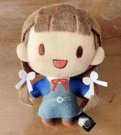 2026年最新】桜小路きな子 ふわぷちの人気アイテム - メルカリ