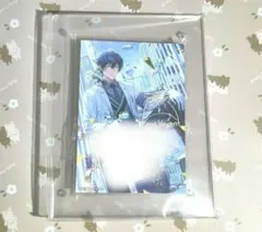 2026年最新】レオス 誕生日の人気アイテム - メルカリ