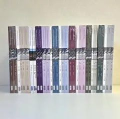 2026年最新】uscpaアビタスbecテキストの人気アイテム - メルカリ