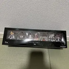 2026年最新】ff7 未開封の人気アイテム - メルカリ