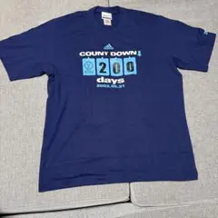 2026年最新】2002 ワールドカップ tシャツの人気アイテム - メルカリ