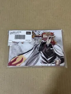 2026年最新】鬼滅の刃 煉獄 webshopくじの人気アイテム - メルカリ