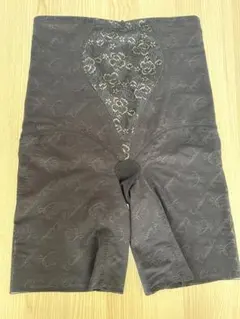 2026年最新】シャンデール ガードル90の人気アイテム - メルカリ