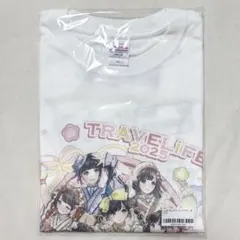 2026年最新】iLIFE tシャツ サインの人気アイテム - メルカリ