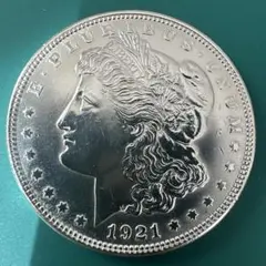 2026年最新】モルガンダラー 1921の人気アイテム - メルカリ