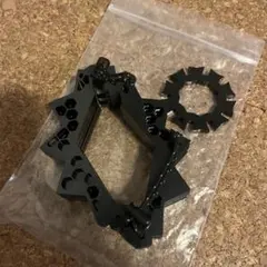 2026年最新】ボンボネロ メルトの人気アイテム - メルカリ