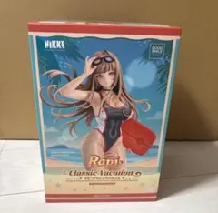 2026年最新】勝利の女神:NIKKE ラピ:クラシックバカンスの人気アイテム