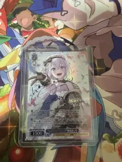 2026年最新】バンドリ ssp ましろの人気アイテム - メルカリ