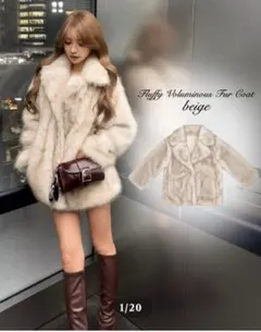 2026年最新】GIENGEの人気アイテム - メルカリ