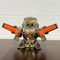 2026年最新】アルティメットフェニックス ビーダマンの人気アイテム