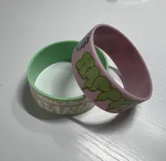 2026年最新】ラバーバンドの人気アイテム - メルカリ