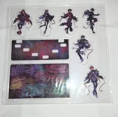 2026年最新】シクフォニ ジオラマの人気アイテム - メルカリ