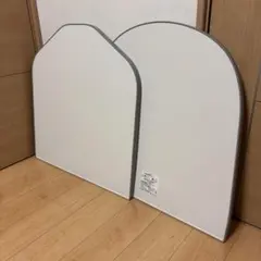 2026年最新】ekks6nkaa21wnの人気アイテム - メルカリ