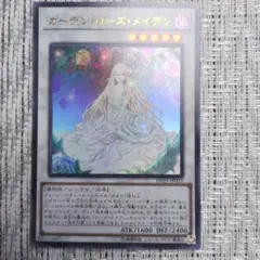 2026年最新】ガーデン•ローズ•メイデンの人気アイテム - メルカリ